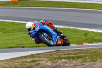 Oulton-Park-21st-March-2020;PJ-Motorsport-Photography-2020;anglesey;brands-hatch;cadwell-park;croft;donington-park;enduro-digital-images;event-digital-images;eventdigitalimages;mallory;no-limits;oulton-park;peter-wileman-photography;racing-digital-images;silverstone;snetterton;trackday-digital-images;trackday-photos;vmcc-banbury-run;welsh-2-day-enduro